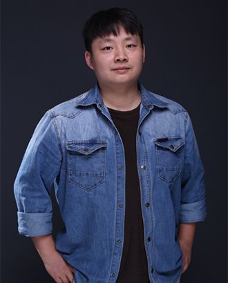 大鸡巴操日本浪淫妇视频器乐表演部部主任